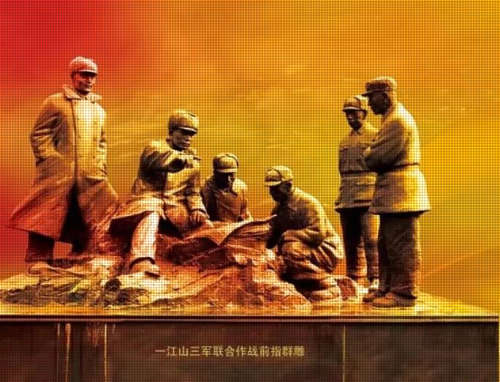 微信图片_20180613180851.jpg