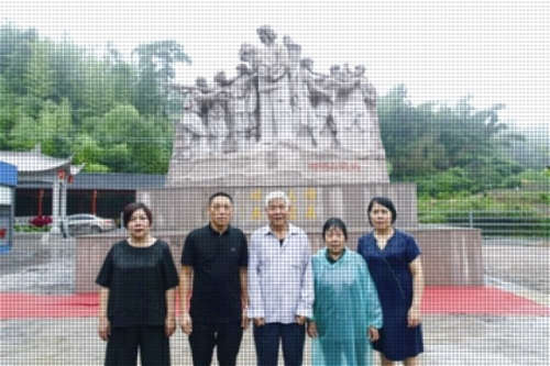 微信图片_20180701165841.jpg