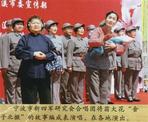 微信图片_20180701165841.jpg