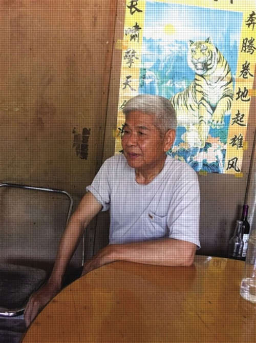 微信图片_20180701165841.jpg