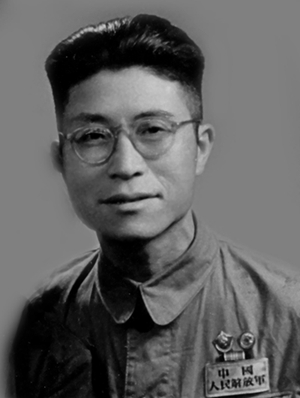 杨明德_副本.jpg