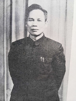 杨思一同志1955.jpg