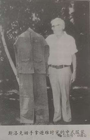 微信图片_20250715144641.png