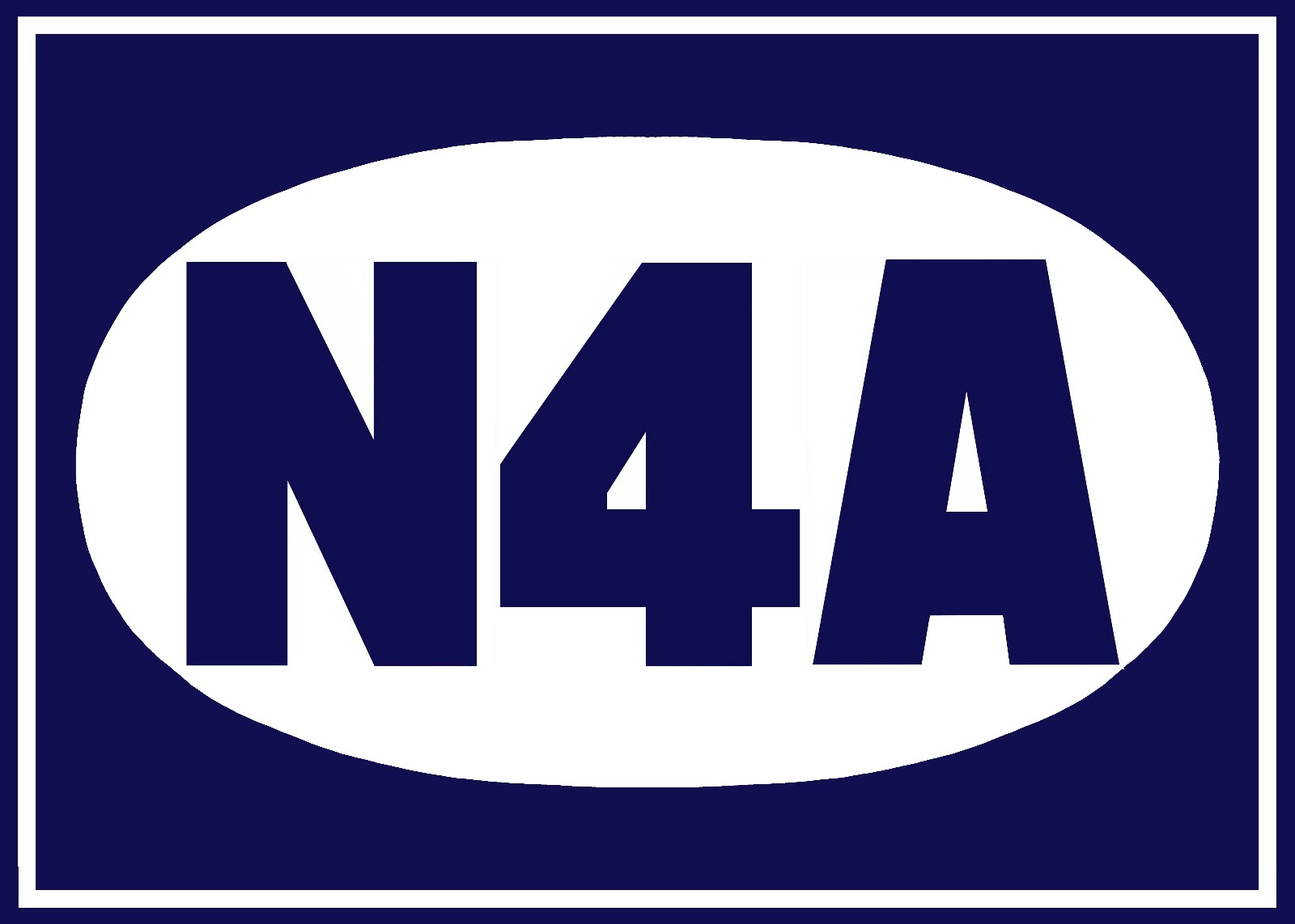 铁军传奇 丰碑永筑 记北京新四军研究会五师分会组织参观《铁军传奇 新四军美术作品展》