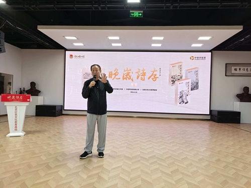 微信图片_20260713113804_520_66.jpg