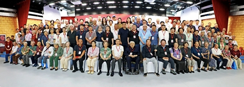 微信图片_20260908171358_628_66.jpg